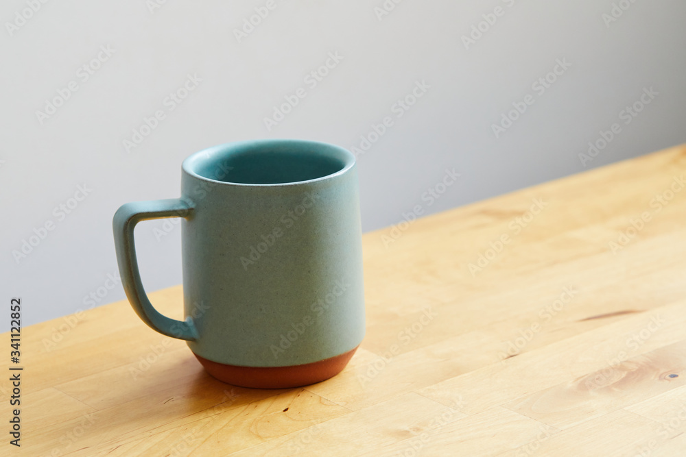 cup of coffee cup of coffee
