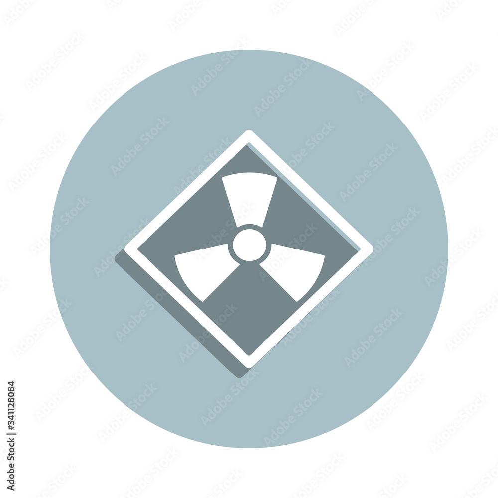 Energy, sign badge icon. Simple glyph, flat vector of genetics and bioenginnering icons for ui and ux, website or mobile application Energy, sign badge icon. Simple glyph, flat vector of genetics and bioenginnering icons for ui and ux, website or mobile application