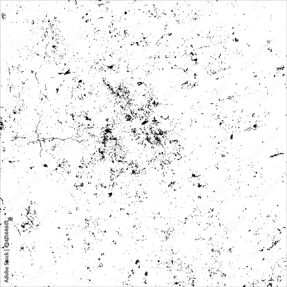 grunge black and white.Vector Eps10 grunge black and white.Vector Eps10