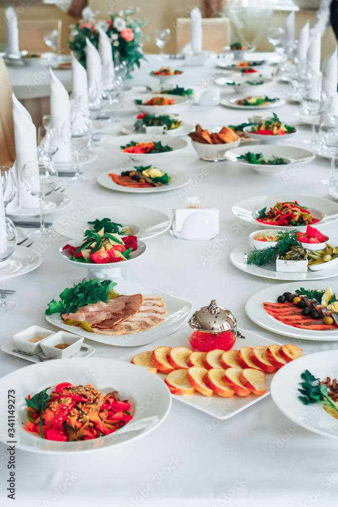wedding table set wedding table set