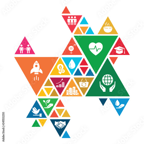 Sustainable Development Goals