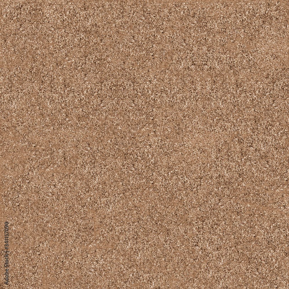 Shiny bronze textured paper background Shiny bronze textured paper background