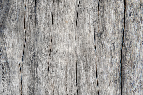 Rustic wooden pattern