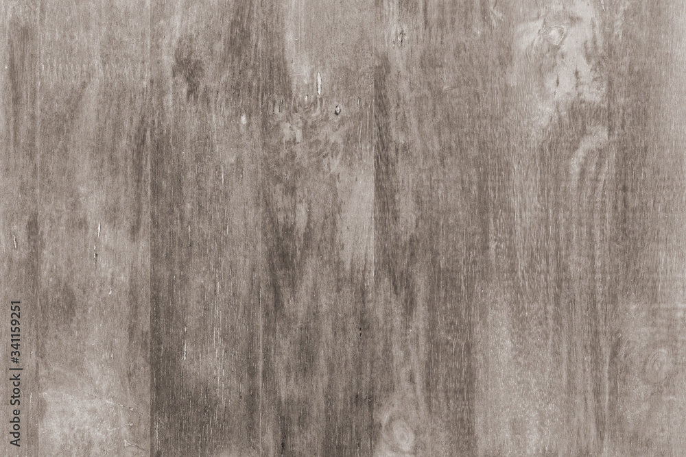 Obraz premium Wooden floor background