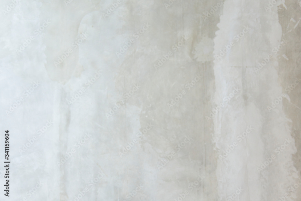 Fototapeta premium White wall background