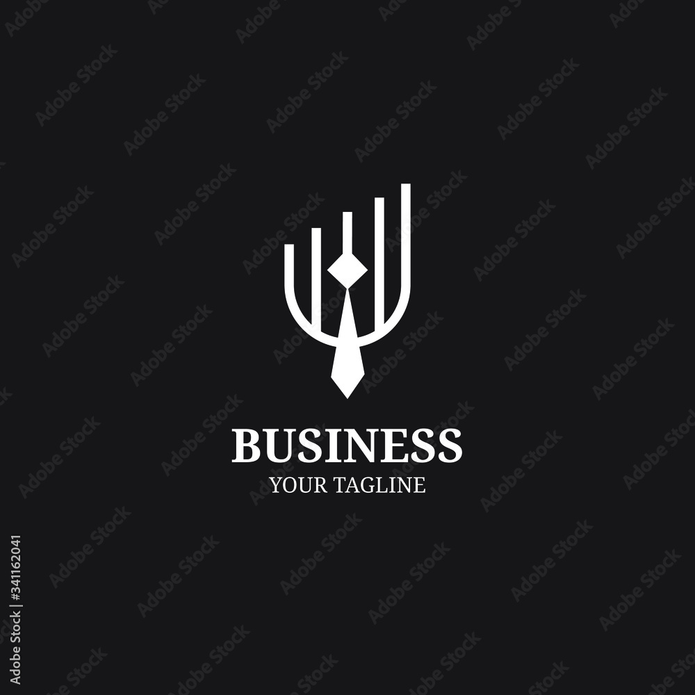 Outstanding professional elegant trendy awesome artistic abstract business logo template editable Outstanding professional elegant trendy awesome artistic abstract business logo template editable