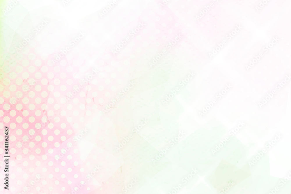 Colorful abstract background Colorful abstract background
