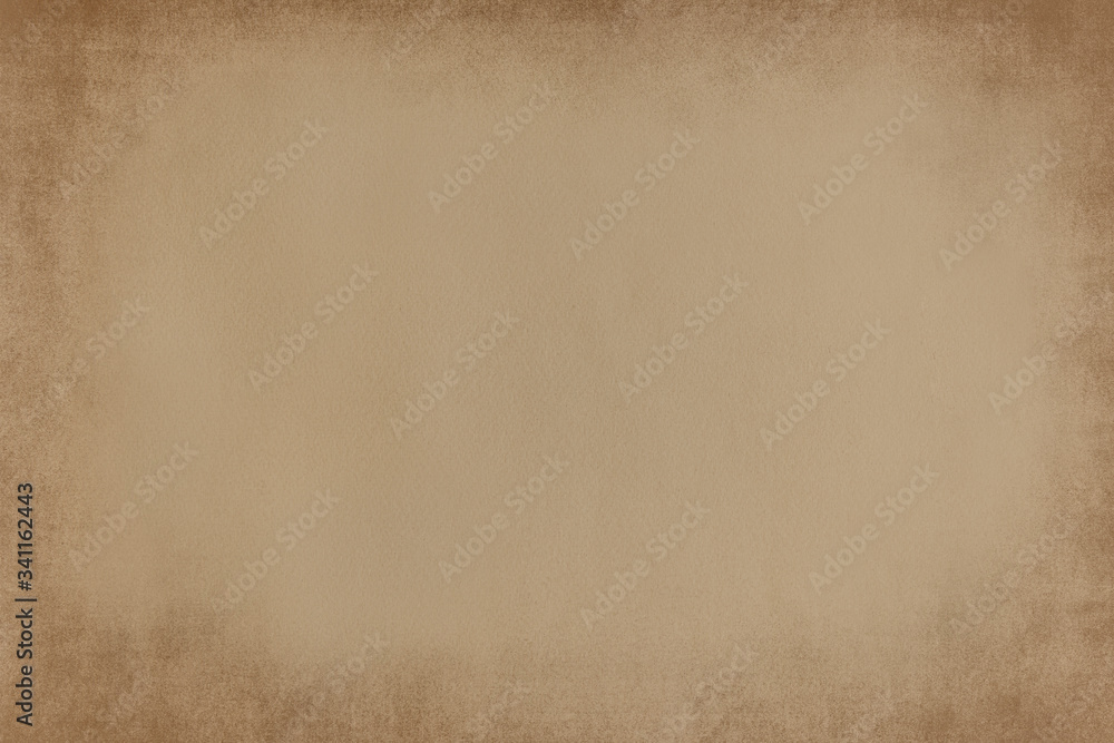 Beige plain background Beige plain background