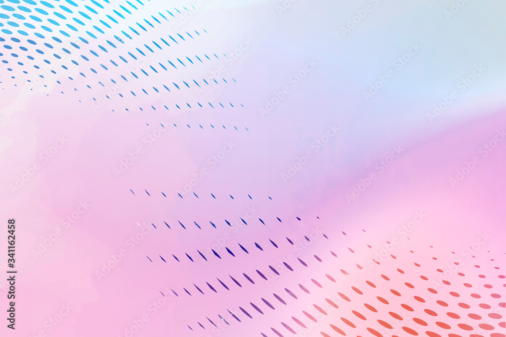 Colorful abstract background Colorful abstract background