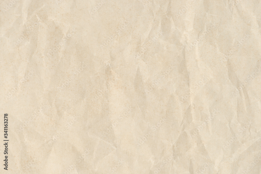 Natural paper textured background Natural paper textured background