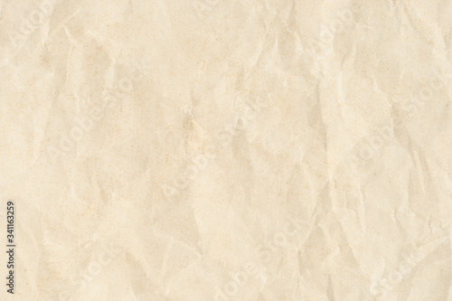 Natural paper textured background