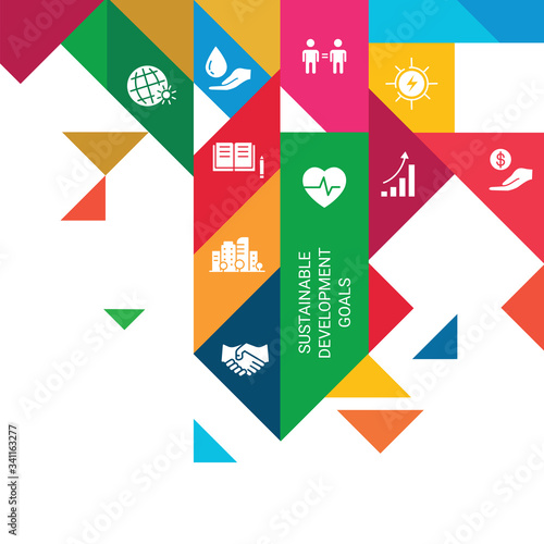 Sustainable Development Goals