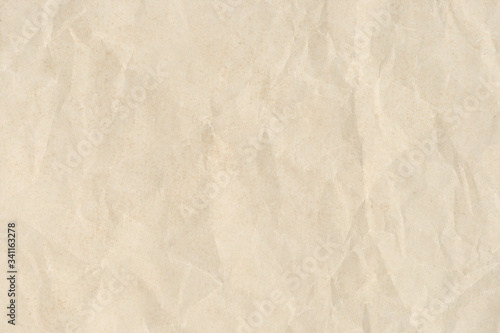 Natural paper textured background