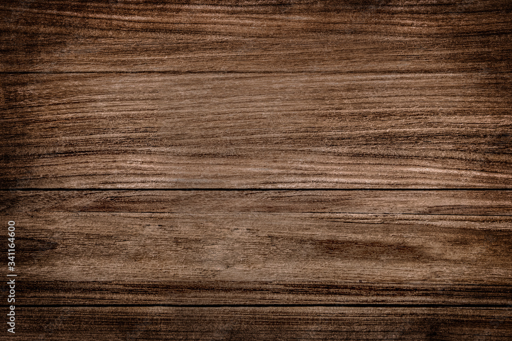 Wooden plank close up Wooden plank close up