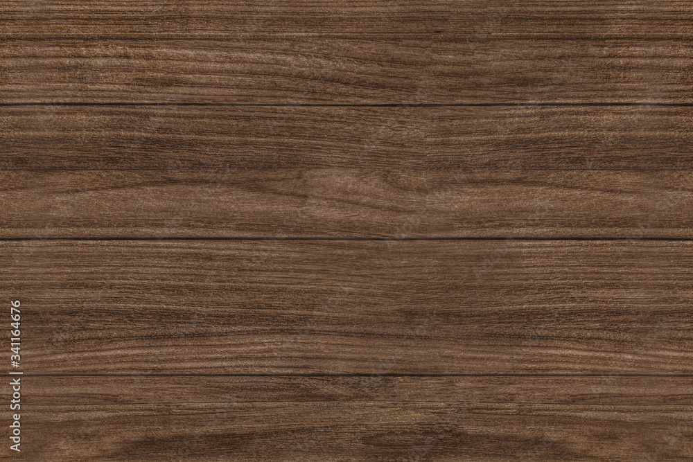 Wooden plank close up Wooden plank close up