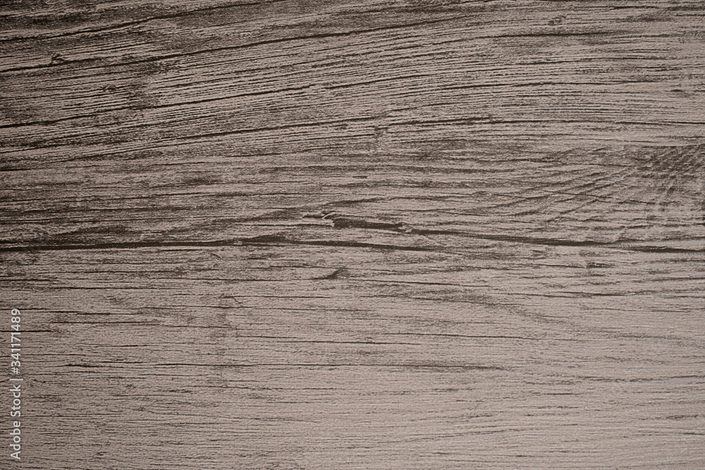 Fototapeta premium Old reclaimed wood plank