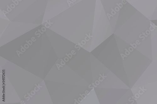 Polygon patterned background © Rawpixel.com