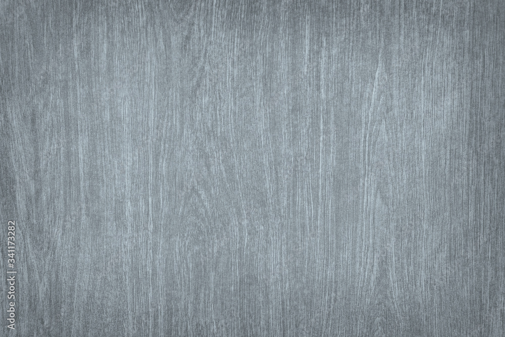 Gray wood texture Gray wood texture