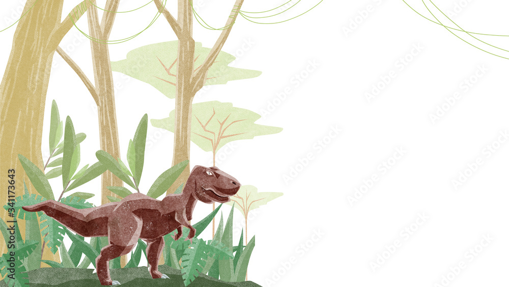 51 Best ティラノザウルス Images Stock Photos Vectors Adobe Stock