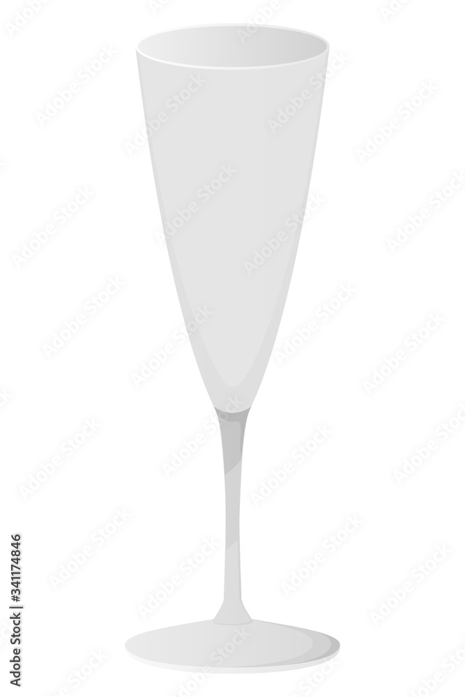 カクテルグラス カクテルグラス