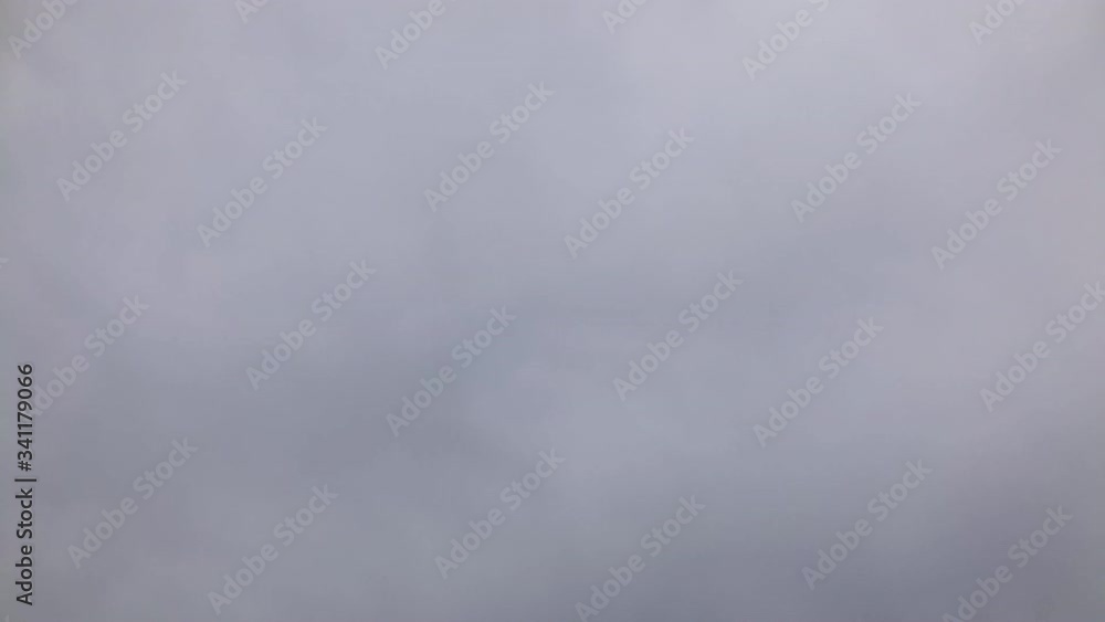 time lapse , grey cloudy sky storm loop background time lapse , grey cloudy sky storm loop background