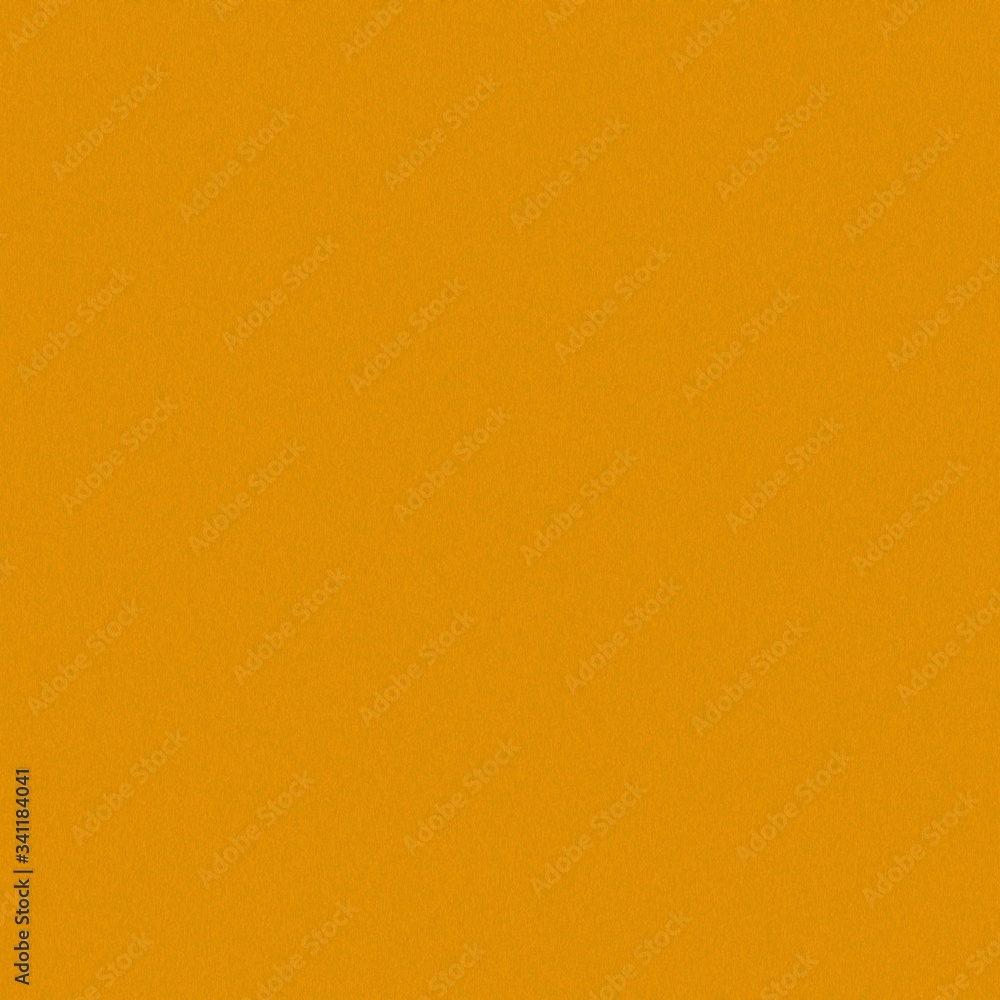 orange paper texture. Fibers orange paper texture. Fibers