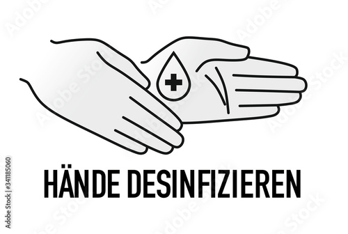 Desinfektion21042020b