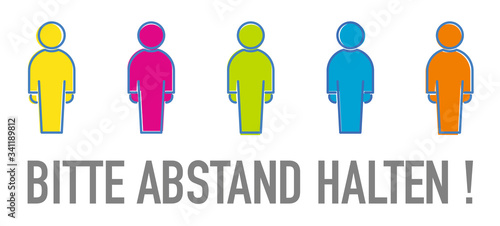 Desinfektion21042020k