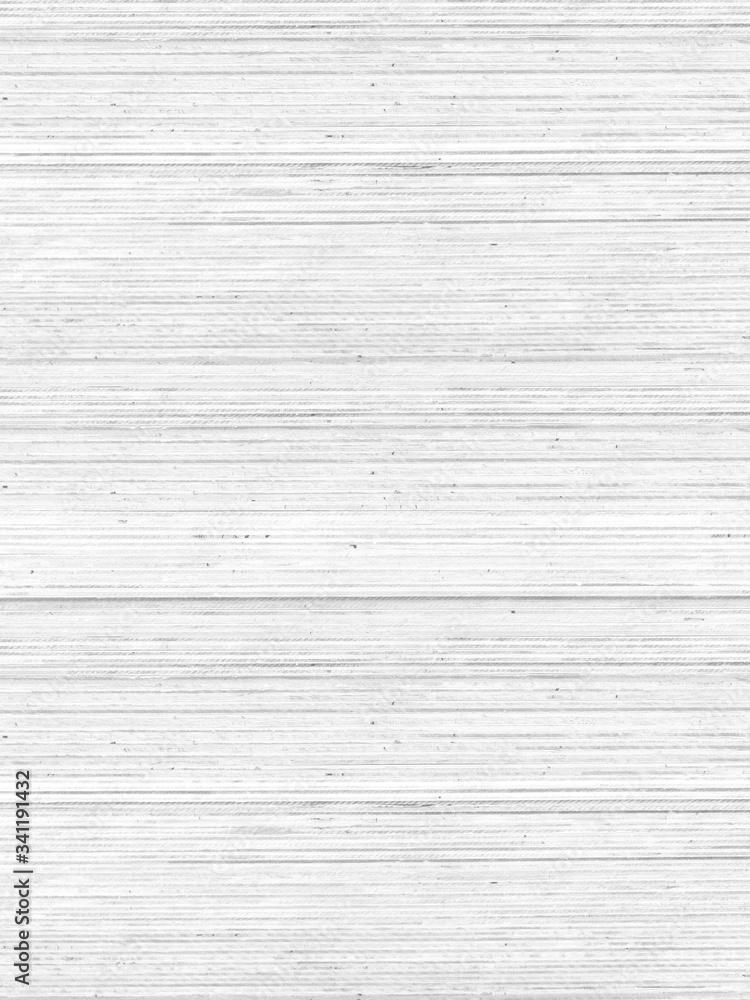Overlapping white board vertical_2347 Overlapping white board vertical_2347