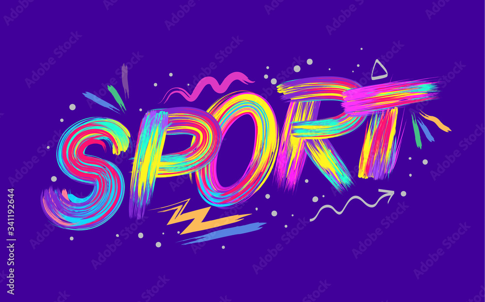 Creative letter of the English alphabet. Letter with abstract liquid form with a mesh gradient on a white background. Vector illustration. Creative letter of the English alphabet. Letter with abstract liquid form with a mesh gradient on a white background. Vector illustration.