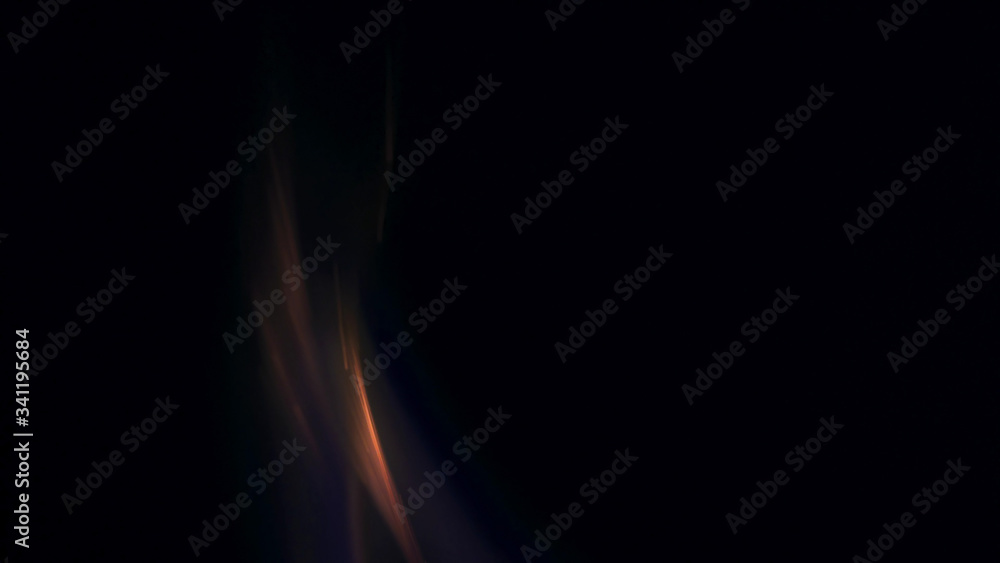 Macro photo of Bonfire sparks. Fire Flames bursts, blasts. Explosion micro sparkles. Mini Fireworks. Shooting on Red camera still on black background. Spark poster, banner, wallpaper, texture. Macro photo of Bonfire sparks. Fire Flames bursts, blasts. Explosion micro sparkles. Mini Fireworks. Shooting on Red camera still on black background. Spark poster, banner, wallpaper, texture.