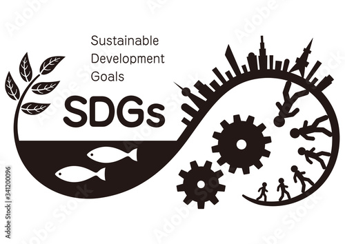 SDGs