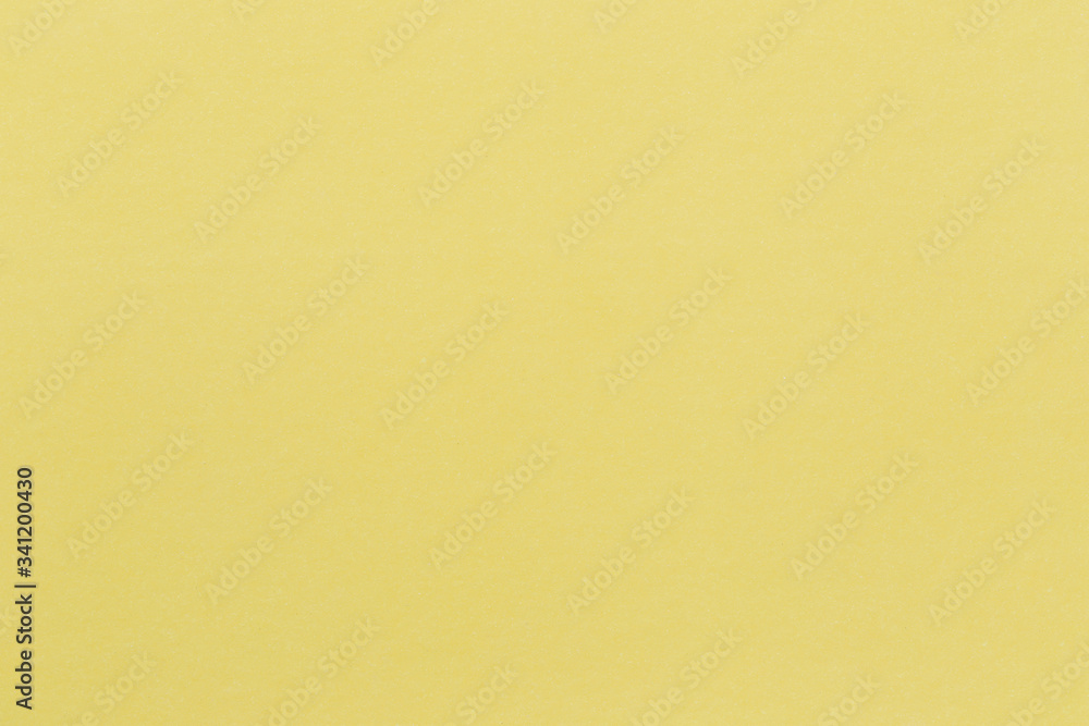 Texture of yellow paper cardboard art background. Texture of yellow paper cardboard art background.