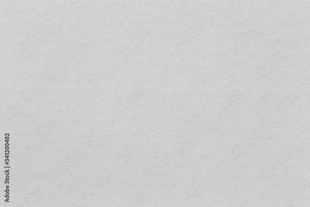 Smooth gray art paper texture background. Stock Photo Adobe Stock