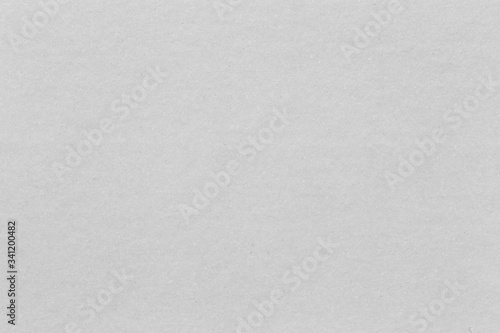 Smooth gray art paper texture background.