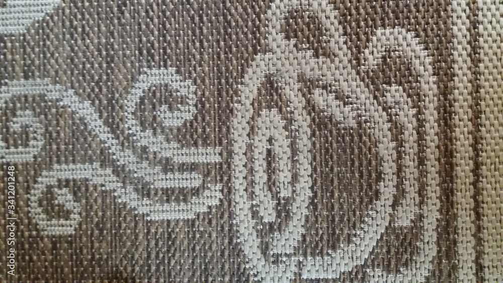 knitted wool texture knitted wool texture