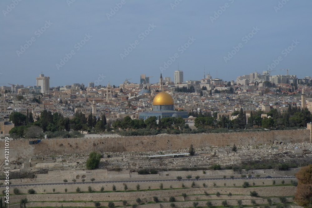 Jerozolima,‏יְרוּשָׁלַיִם‎,Yerushalayim,Jeruszalajim,القدس,Al-Quds,Al-Kuds, اورشليم ,rushalīm,Uruszalim,بيت المقدس,Bayt al-Maqdis,Bayt al-Muqaddas,Bajt al-Makdis,Bajt al-Mukaddas,Hierosolyma