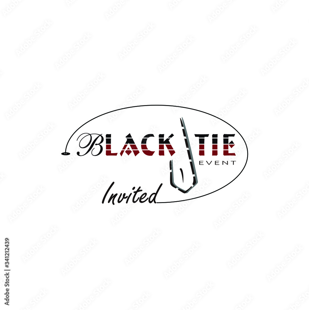 shirts for black tie event
