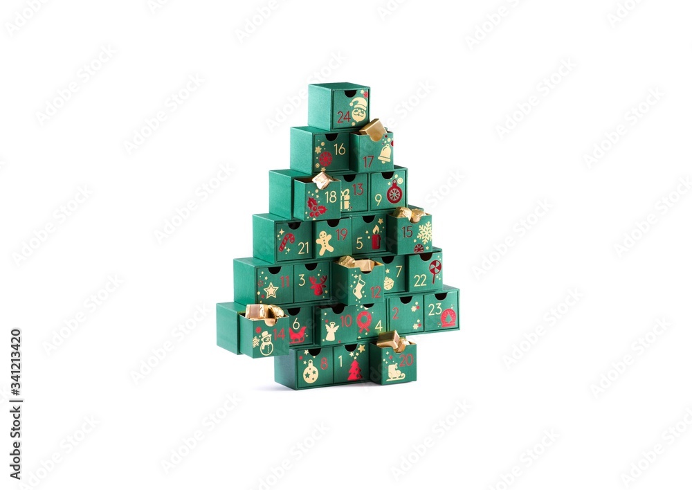 image to crop