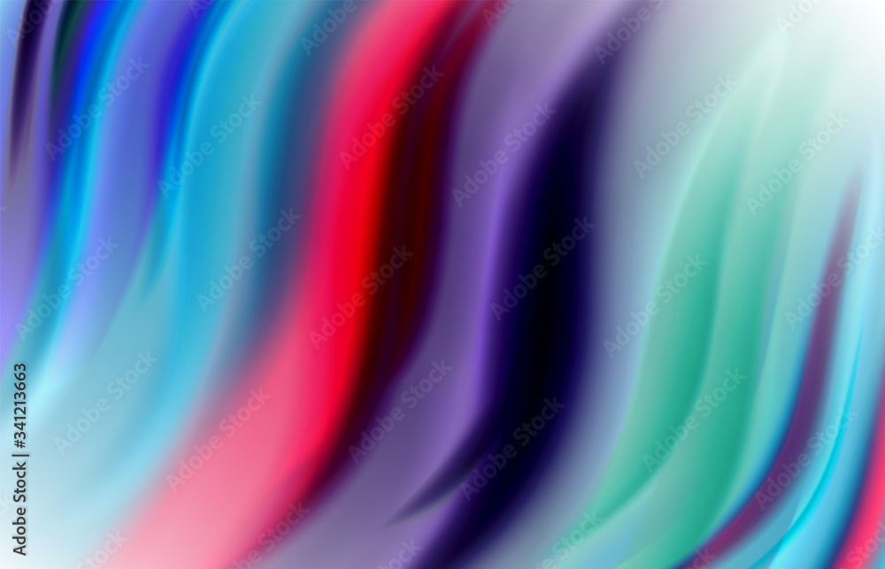 Abstract background - fluid color gradient waves, with dynamic motion line effect. Vector Illustration For Wallpaper, Banner, Background, Card, Book Illustration, landing page Abstract background - fluid color gradient waves, with dynamic motion line effect. Vector Illustration For Wallpaper, Banner, Background, Card, Book Illustration, landing page