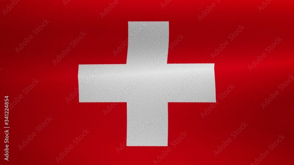 flag of switzerland flag of switzerland