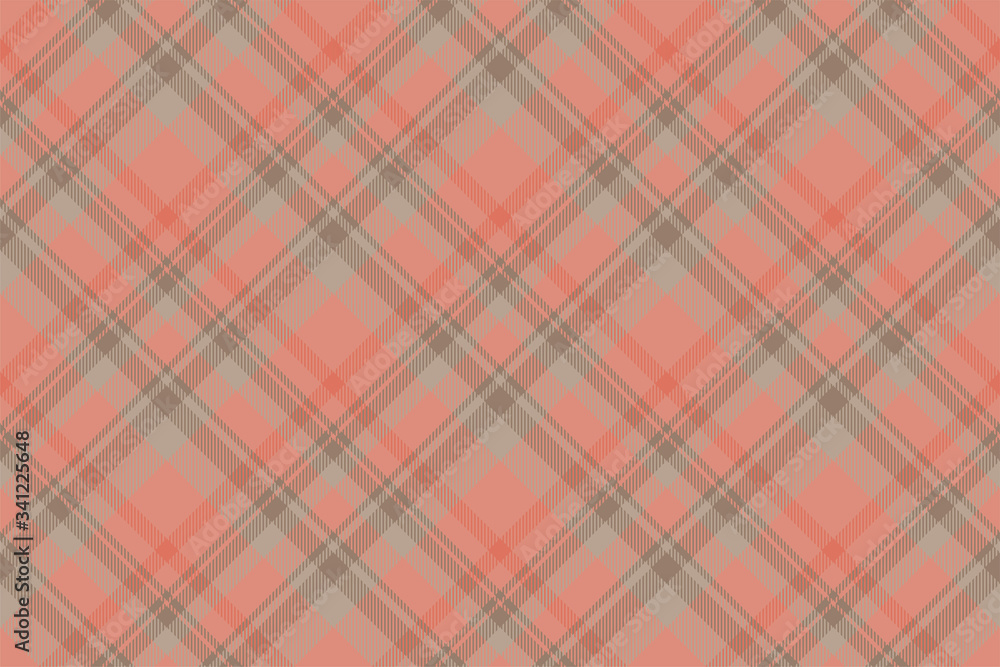 Tartan scotland seamless plaid pattern vector. Retro background fabric. Vintage check color square geometric texture. Tartan scotland seamless plaid pattern vector. Retro background fabric. Vintage check color square geometric texture.