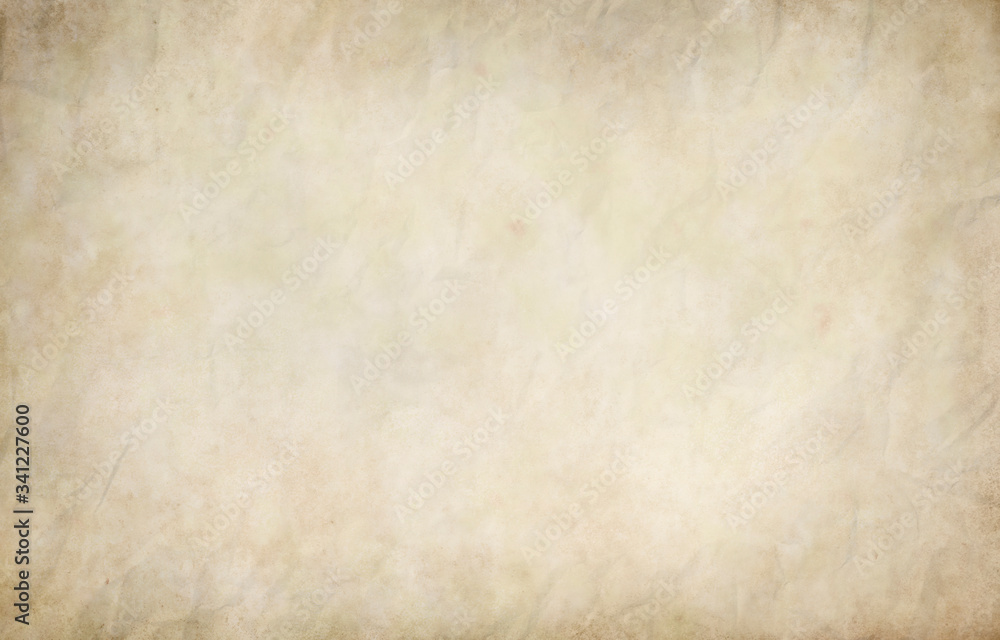Old paper texture background Old paper texture background