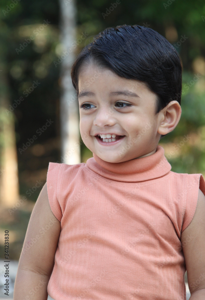 sweet and smiley face of cute asian baby boy sweet and smiley face of cute asian baby boy