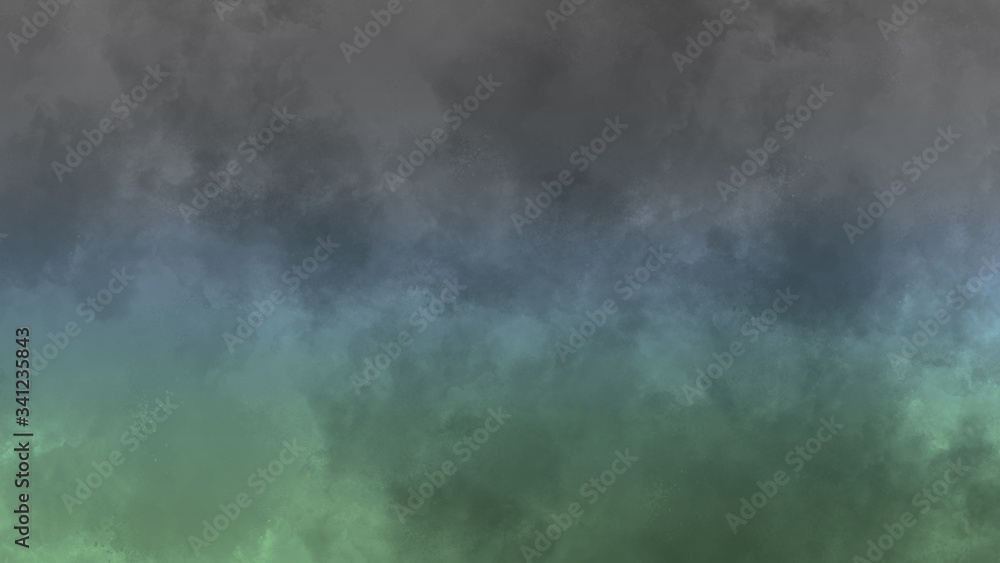 dark blue abstract background colorful art wallpaper pattern texture aqua sea water weather sky clouds