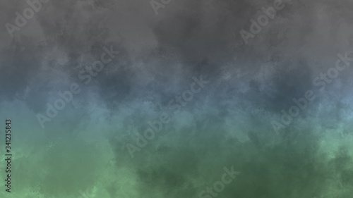 dark blue abstract background colorful art wallpaper pattern texture aqua sea water weather sky clouds