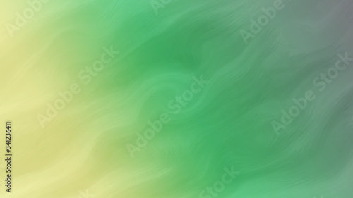 sea green abstract colorful background texture nature weather sky clouds aqua sea water