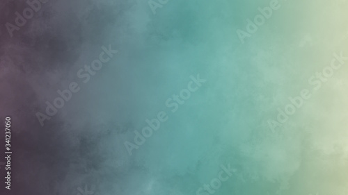 sea blue abstract colorful background texture nature weather sky clouds aqua sea water