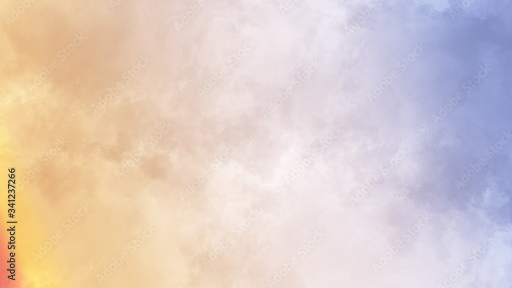 abstract light blue colorful background texture nature weather sky clouds abstract light blue colorful background texture nature weather sky clouds