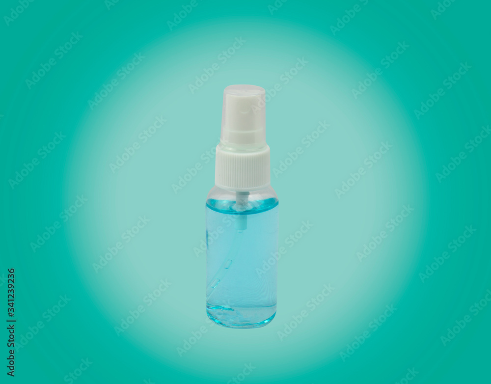 alcohol-based hand-washing spray as a preventive hygiene measure against coronavirus ( Sars-CoV-2, Covid-19) infection. Antibacterial hand sanitizer gel,clipping path in side. alcohol-based hand-washing spray as a preventive hygiene measure against coronavirus ( Sars-CoV-2, Covid-19) infection. Antibacterial hand sanitizer gel,clipping path in side.